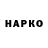 APVP СК Axess2084
