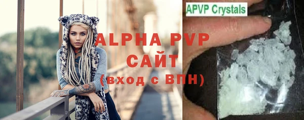дживик Бронницы