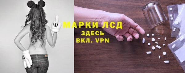 spice Нязепетровск