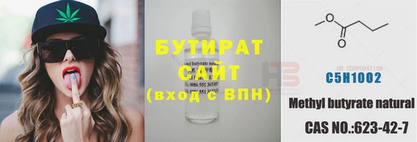 дживик Бронницы