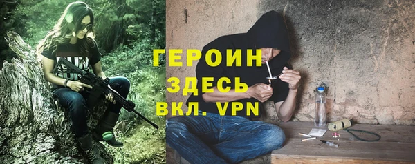 PSILOCYBIN Бородино