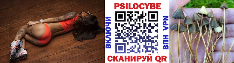 Псилоцибиновые грибы Magic Shrooms  продажа наркотиков  Троицк 